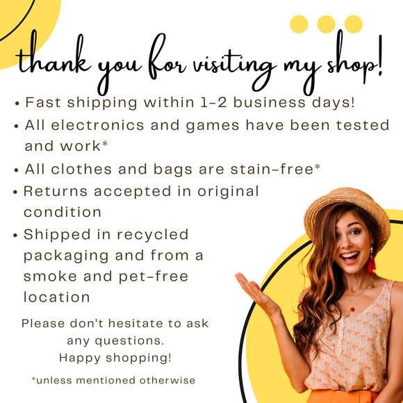 NIB-Chirp Back & Neck Sport Massager Pain Relief 3-pack + Upper Back Corrector - Picture 5 of 5